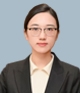 黄露仪律师