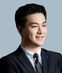 郑子睿–大律师网（Maxlaw.cn）