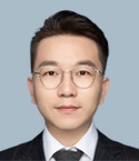 徐幸律师