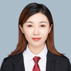 严楚楚律师