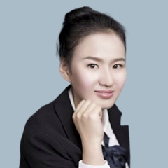 党秀贤律师