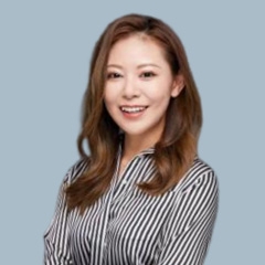 翁琪-上海闵行租房合同律师照片展示