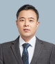 大律师网