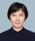 惠晓莉律师