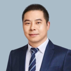 江智明-浙江毒品犯罪律师照片展示