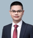 谭英迪律师