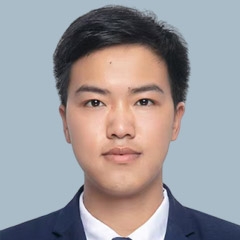 邹桥云律师