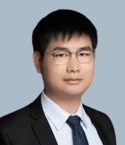 郭成虎律师