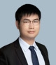 郭成虎律师–大律师网