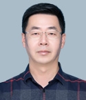 高金鹏–大律师网（Maxlaw.cn）