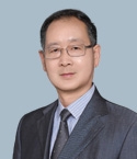 李嘉升律师