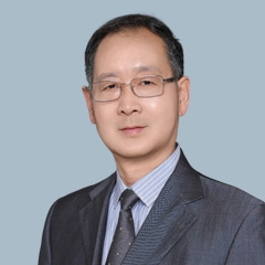 李嘉升律师