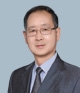 李嘉升律师–大律师网