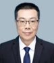 陈浩律师–大律师网