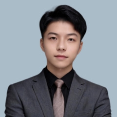 李扬文律师