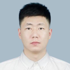 魏启凡-宿迁专业商事合同网律师照片展示