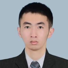 邱彬律师