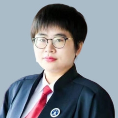 周亚丽律师