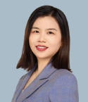 刘云晶律师