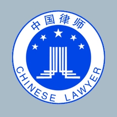 刘巧玲律师