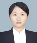 陈雅丽律师