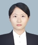 陈雅丽律师–大律师网