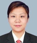 康艾丽–大律师网（Maxlaw.cn）