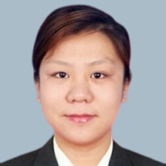 康艾丽律师