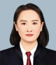 蒋小丽-大律师网