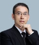 吕富强律师–大律师网