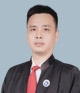 凌洋律师–大律师网