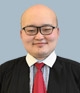刘奕达律师–大律师网