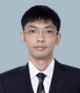 大律师网