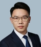 吴光林律师–大律师网