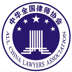 毕卓越律师
