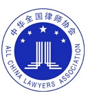童律师