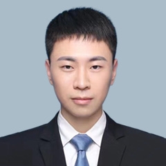 张晓宁