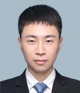 张晓宁律师–大律师网