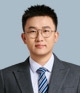 吴海宁律师–大律师网