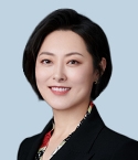 易轶–大律师网（Maxlaw.cn）