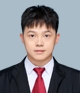 陶秋剑律师–大律师网