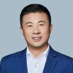 孙峥律师
