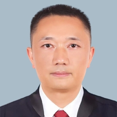 吴亚律师