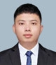 周炳艳律师–大律师网