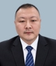 大律师网