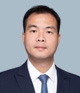 张哲源律师–大律师网