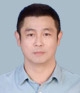 吴平国律师–大律师网