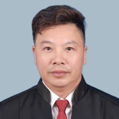 鲁风雷律师