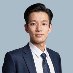 闫鹏文