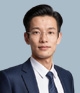 大律师网